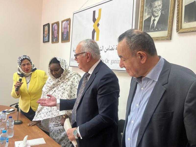 النهار نيوز