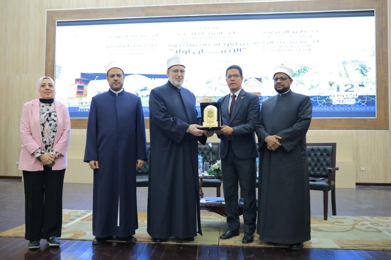 النهار نيوز