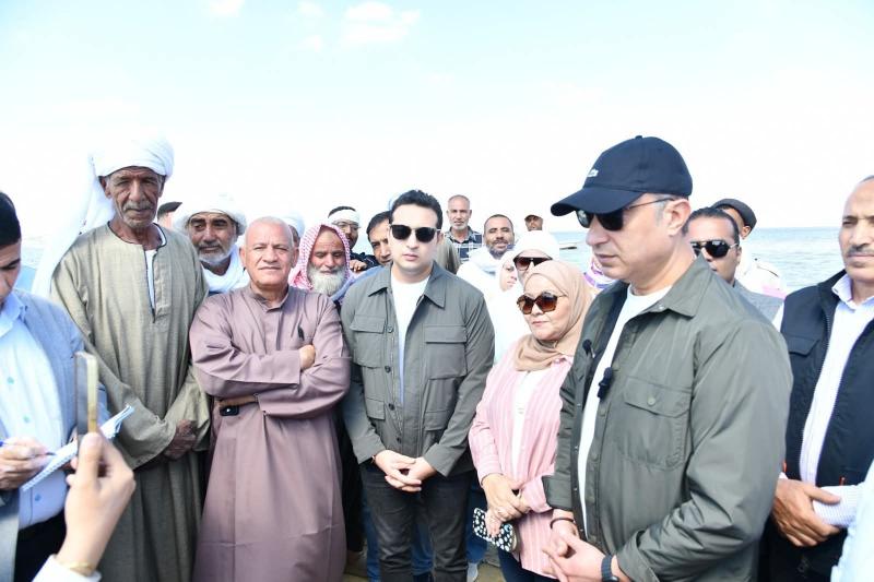 النهار نيوز