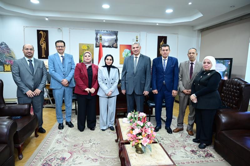 النهار نيوز