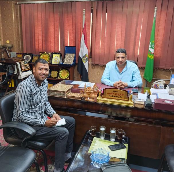 النهار نيوز