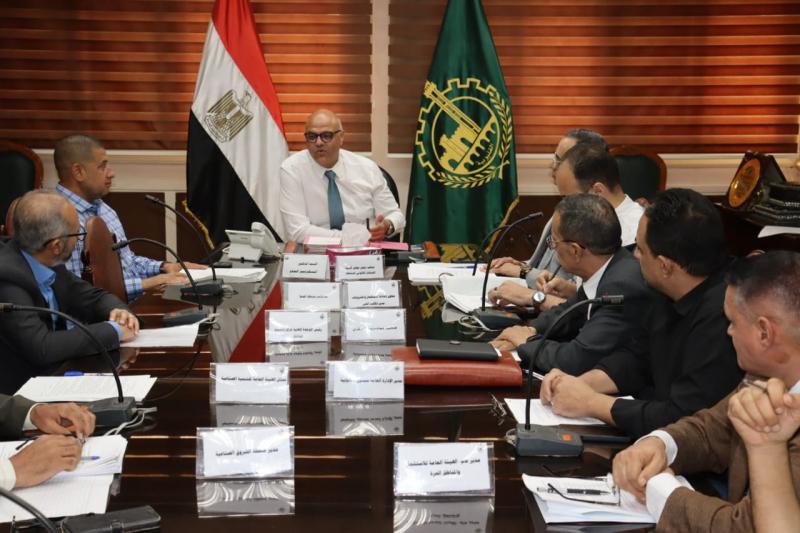 النهار نيوز
