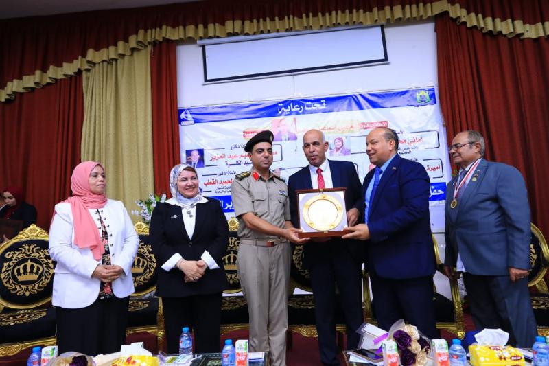 النهار نيوز