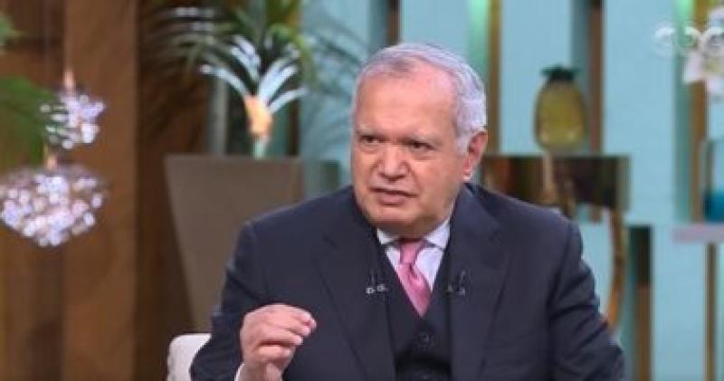 النهار نيوز