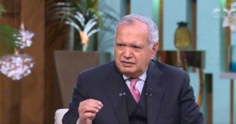 تحت شعار «ميلاد جديد».. مؤتمر تضامن الشعوب الأفرو آسيوية ينطلق 19 أكتوبر بالقاهرة