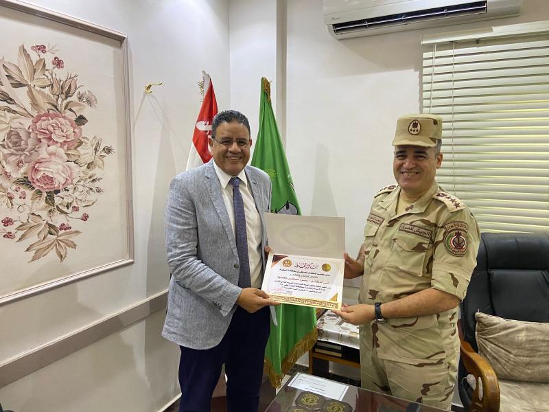 النهار نيوز