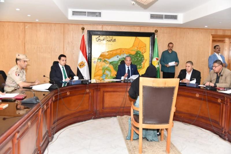 النهار نيوز