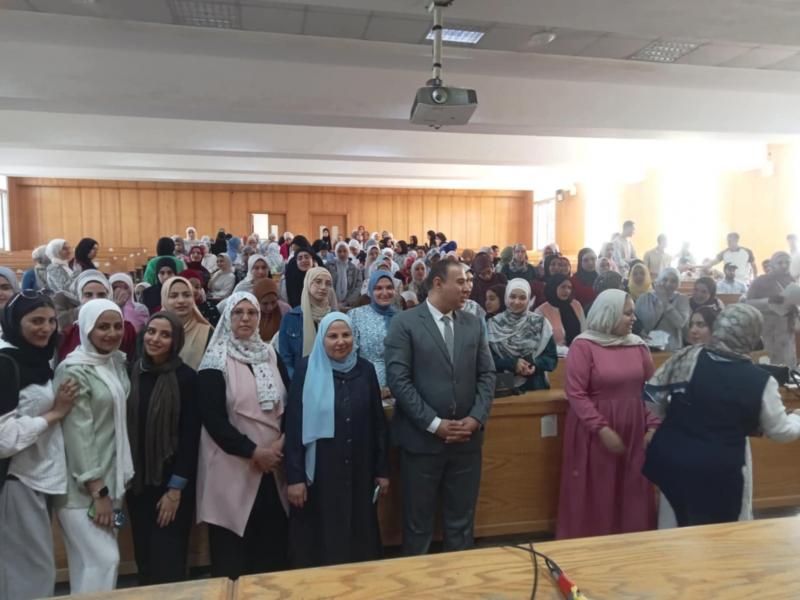 النهار نيوز
