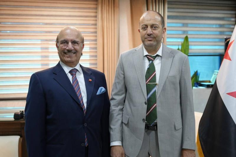 النهار نيوز