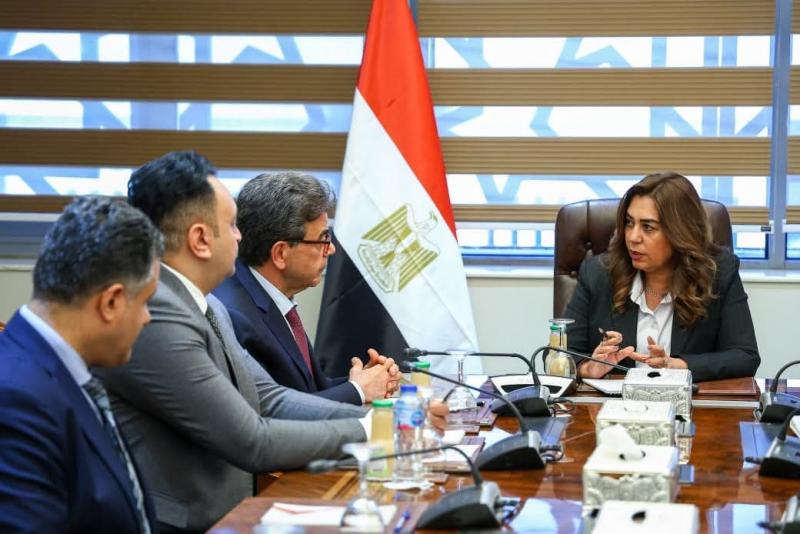 النهار نيوز