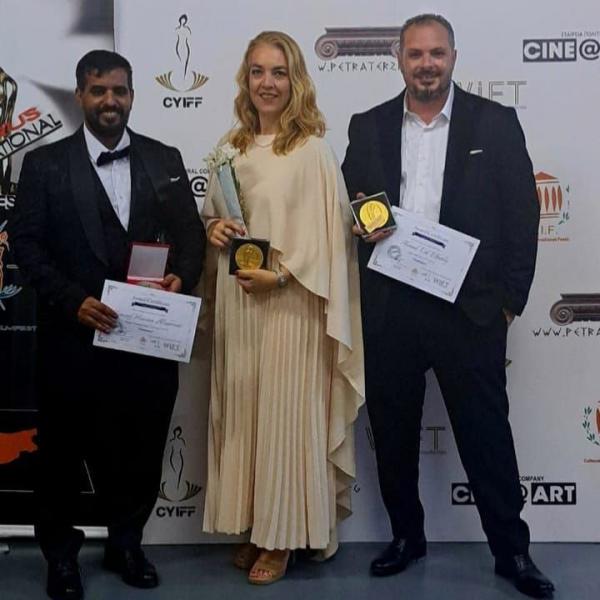 النهار نيوز