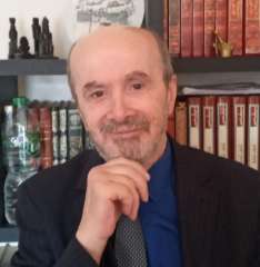 بمشاركة عربية وأوروبية واسعة ... باريس تستعد لانطلاق النسخة الثانية من الملتقى الدولي للكتاب العربي