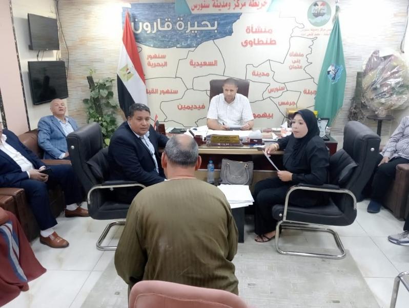 النهار نيوز