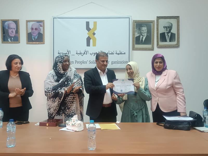 النهار نيوز