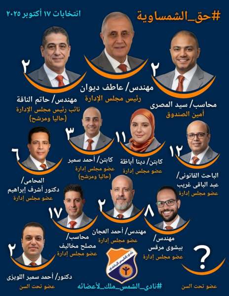 قائمة ديوان
