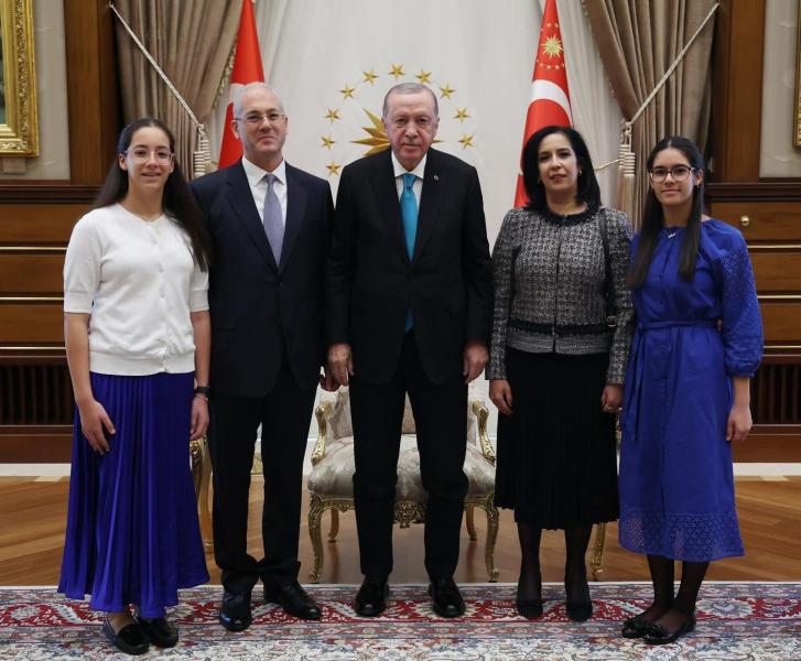 النهار نيوز
