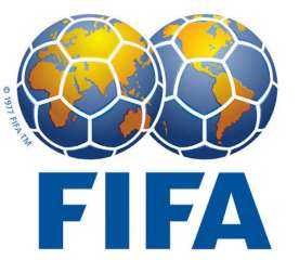 المغرب الأول عربيا ومصر الثانية في تصنيف فيفا أكتوبر 2025