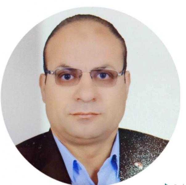 تربية النشء.. صناعة المستقبل لا ترف الحاضر