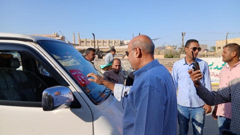 النهار نيوز