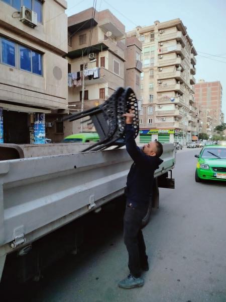 النهار نيوز