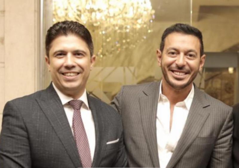 النهار نيوز
