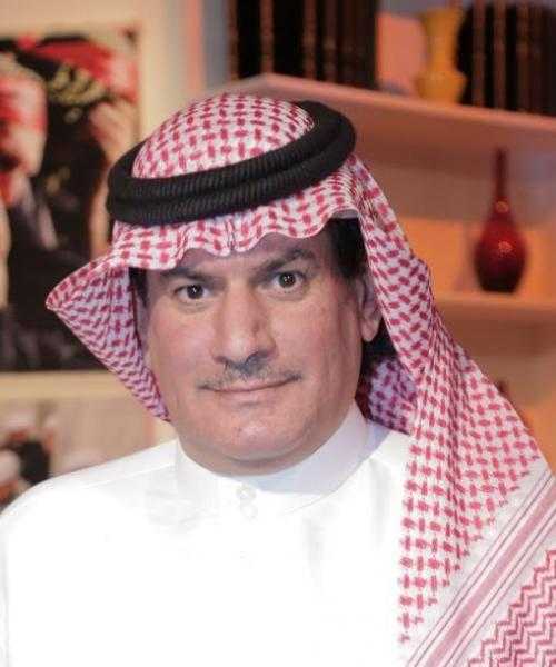 تدريب الحجاج في بلدانهم استثمار لإنجاح أعظم تجمع بشري