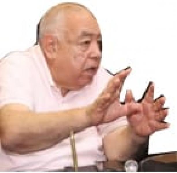 النهار نيوز