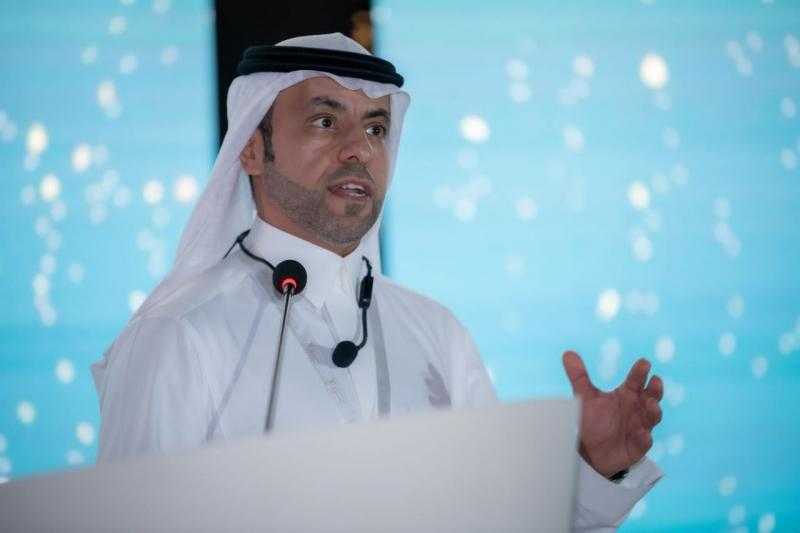 جائزة الأحساء للتميّز تقيم اللقاء التحضيري لإطلاق نسختها الثالثة لعام 2025