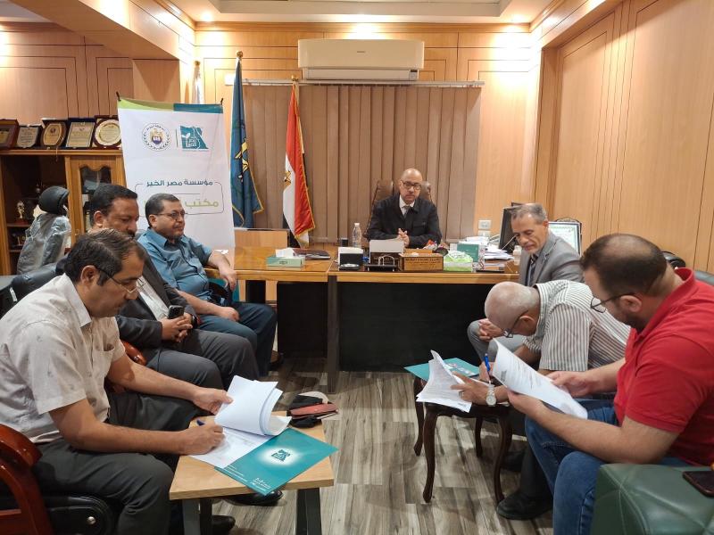 النهار نيوز