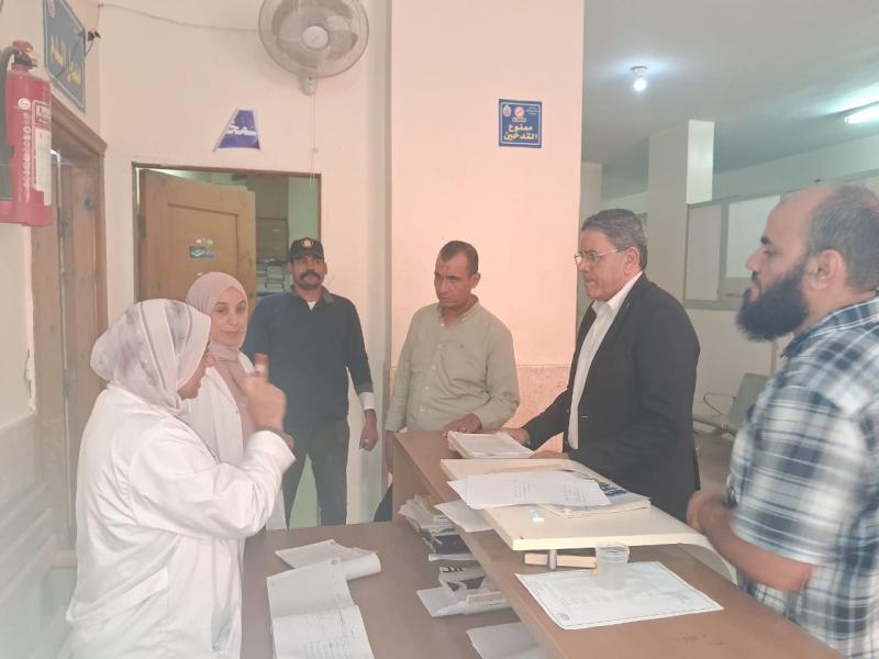 النهار نيوز