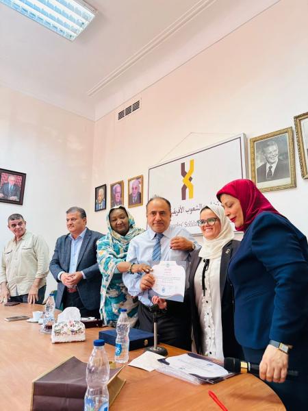 النهار نيوز
