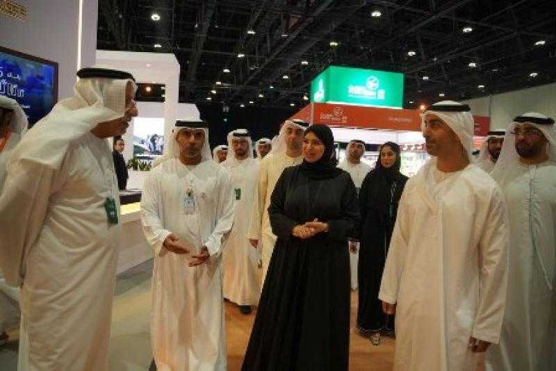 جمعية التطوع تطلق مركز ” مفاز ” لخدمة الإعلام الاجتماعي