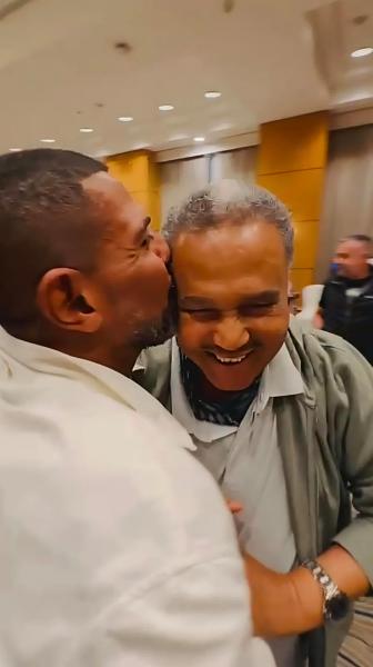 النهار نيوز