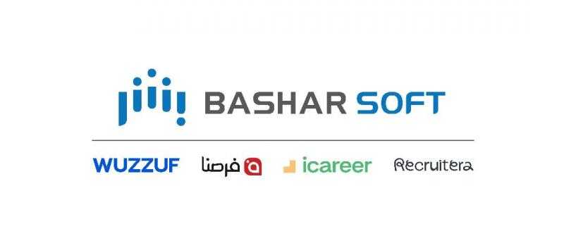 بشرسوفت تستحوذ على آي كارير (iCareer) لتأسيس أكبر مجموعة متكاملة لخدمات التوظيف والمسار المهني في مصر