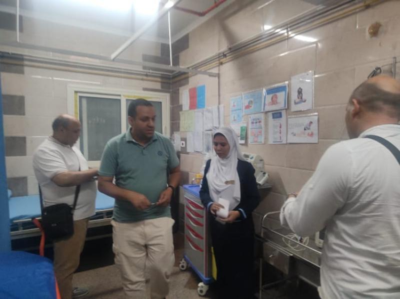 النهار نيوز