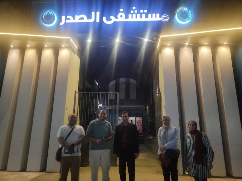 النهار نيوز