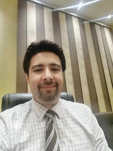 مشروع FMC و ترسيخ الطب المؤسسي في مصر