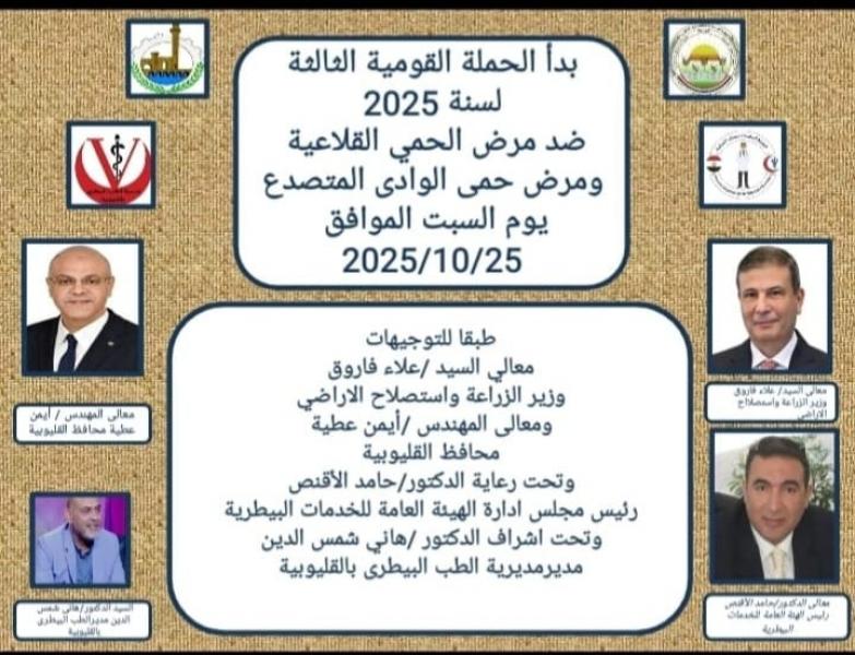 النهار نيوز