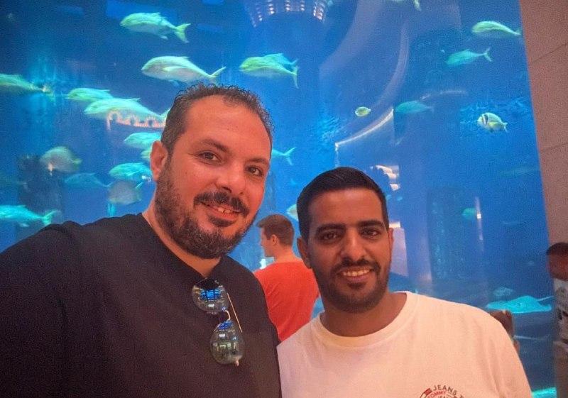 النهار نيوز