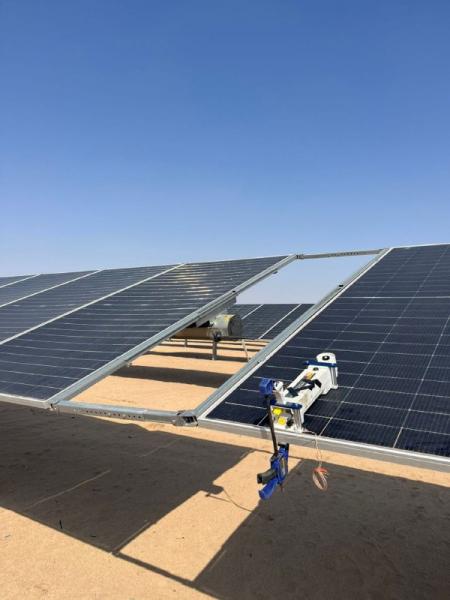 النهار نيوز