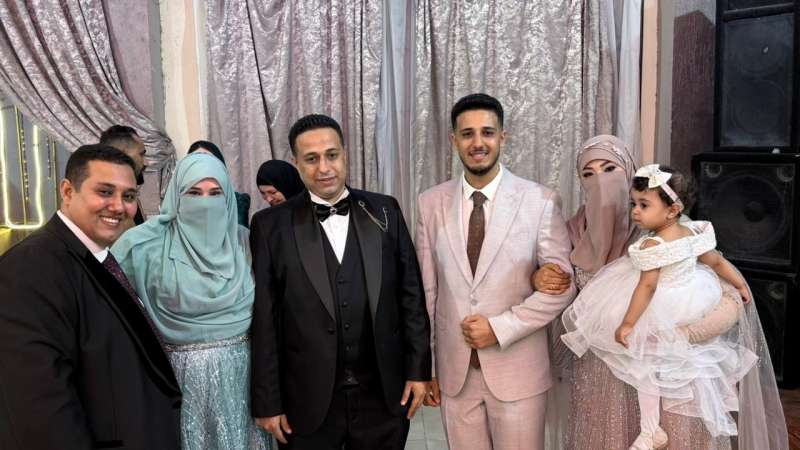 النهار نيوز