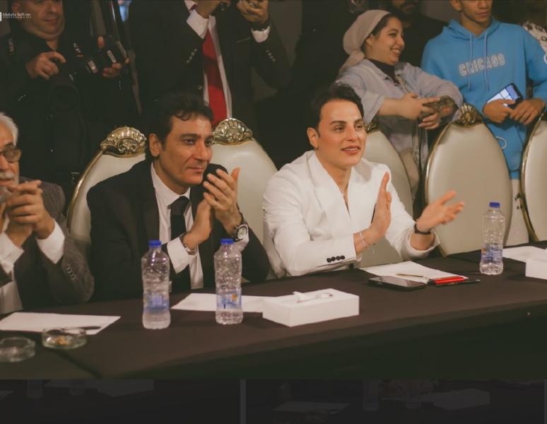النهار نيوز