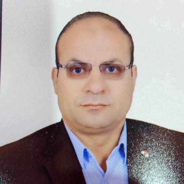 عمل الخير: أثره وأهميته