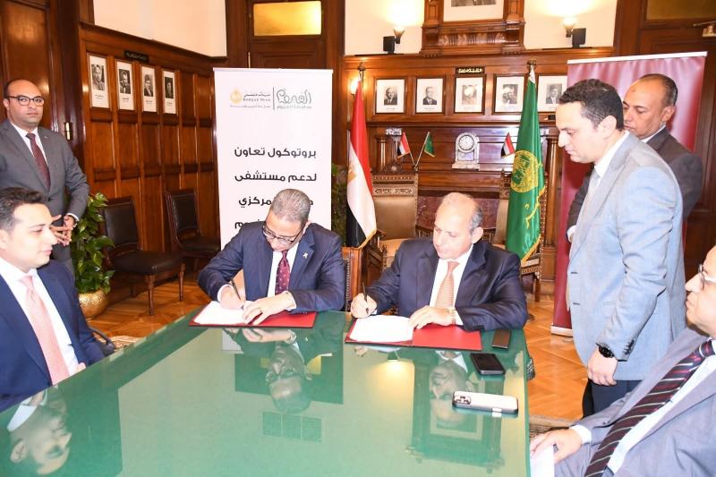النهار نيوز