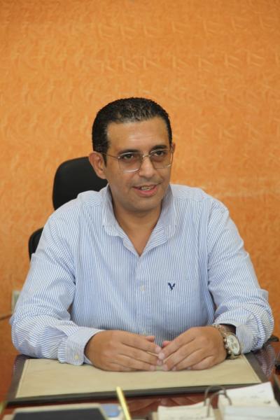 النهار نيوز