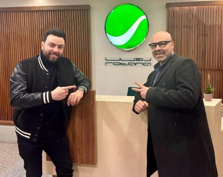 النهار نيوز