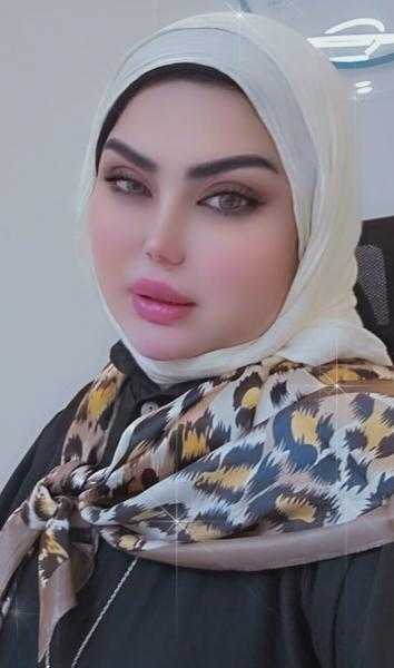 الدكتورة منى قاسم تضع خارطة الطريق للنهوض بالسياحة الكويتية