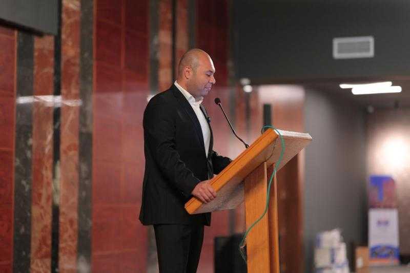 ”سكر مكة” لماكينات الخياطة تطرح أحدث آلات الإنتاج باستخدام الذكاء الاصطناعي بالتعاون مع ”جاك” الصينية