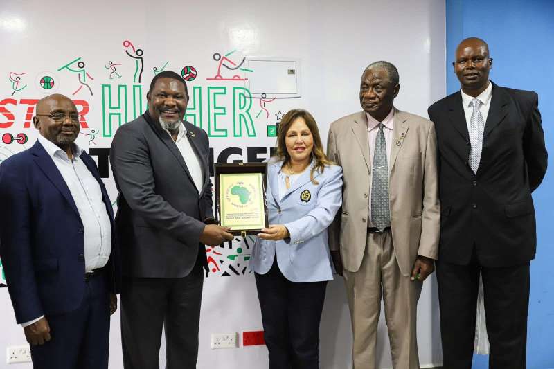 النهار نيوز