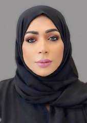 إطلاق مبادرة ”إعلاميو المستقبل” لإعداد جيل متقن لصناعة الإعلام الذكي في الإمارات